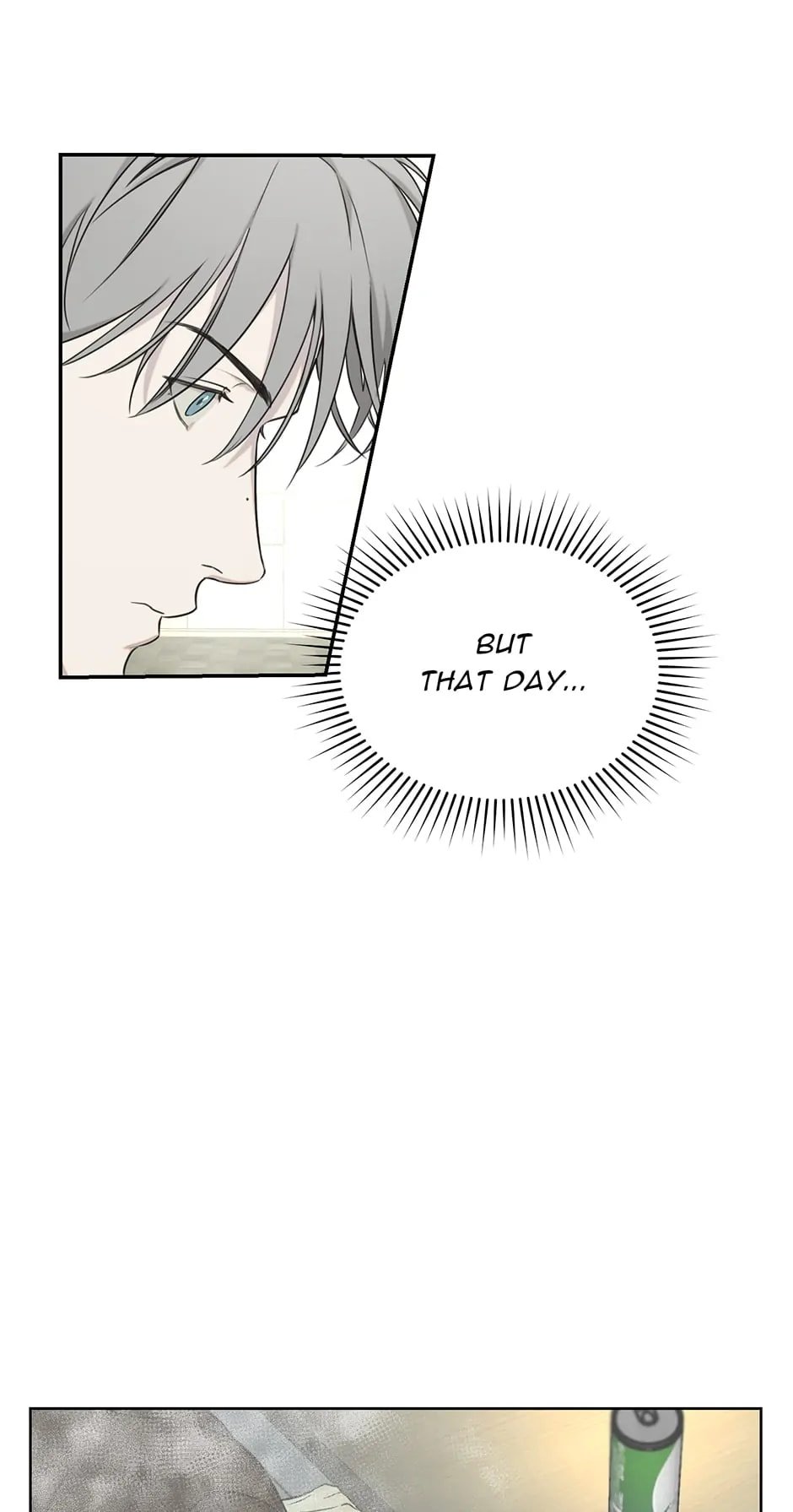 Nerd Project, Chapter 16 image 36